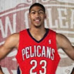 Meet your Posher, Nathan